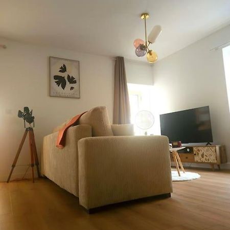 "La Tour", Logement Cosy, Au Calme Vertrieu Kültér fotó